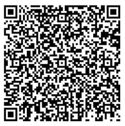 RERA QR code - P52100046988