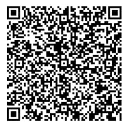 RERA QR code - P52100056492