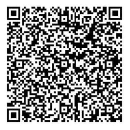 RERA QR code - P51700017140