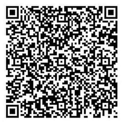 RERA QR code - P51700019655