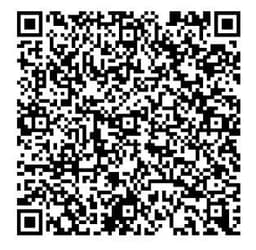RERA QR code - P51800078491