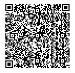 RERA QR code - P99000077309