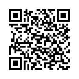 RERA QR code - P51800033307