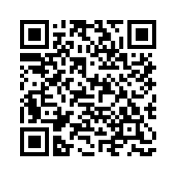 RERA QR code - P51800008002