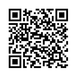 RERA QR code - P52100050974