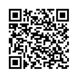 RERA QR code - P51800055888