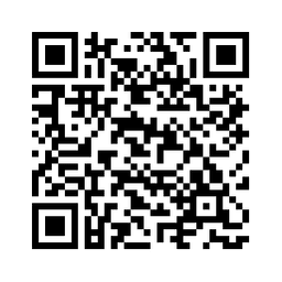 RERA QR code - P51800055142