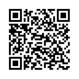 RERA QR code - P51700000528