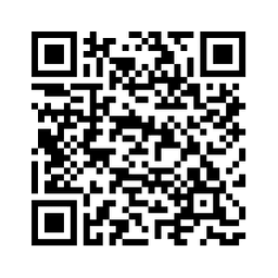 RERA QR code - P51700009168