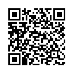 RERA QR code - P51700005477