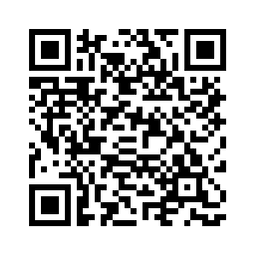 RERA QR code - P51700008440