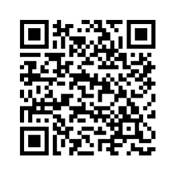RERA QR code - P51700019085