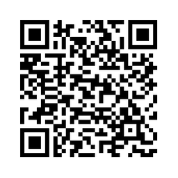RERA QR code - P51700032157