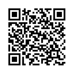 RERA QR code - P51700027171
