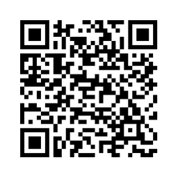 RERA QR code - P52000020812