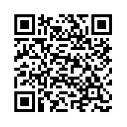 RERA QR code - P51700023841