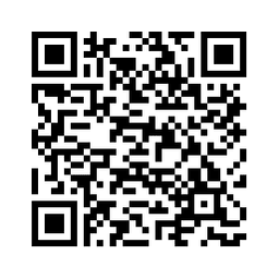 RERA QR code - P51700023872