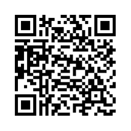 RERA QR code - P51700029155