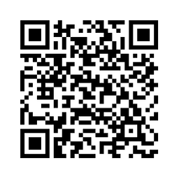 RERA QR code - P51700030533