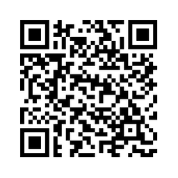 RERA QR code - PM1180002400050
