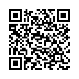 RERA QR code - P51700050451