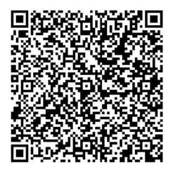 RERA QR code - P52000077616