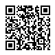 RERA QR code - GUJRERA Reg. No. :PR/GJ/AHMEDABAD/AHMEDABAD CITY/AUDA/MAA11813/220523
