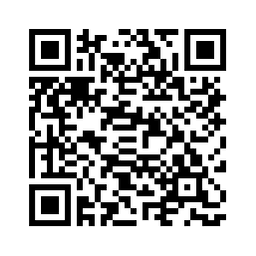 RERA QR code - P52100078796