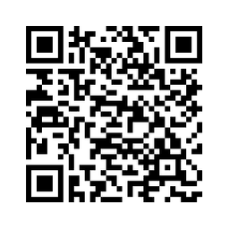 RERA QR code - P52100013714