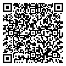 RERA QR code - RC/REP/HARERA/GGM/767/499/2023/111