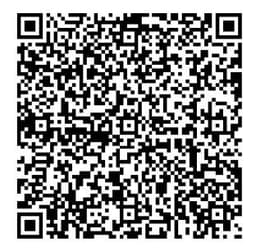 RERA QR code - P51900050998