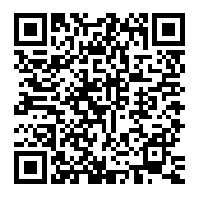 RERA QR code - PRM/KA/RERA/1251/446/PR/241129/001744