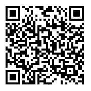 RERA QR code -  PRM/KA/RERA/1251/446/PR/131224/007297