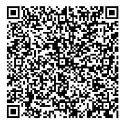RERA QR code - P52100077655