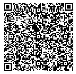 RERA QR code - P52100078951