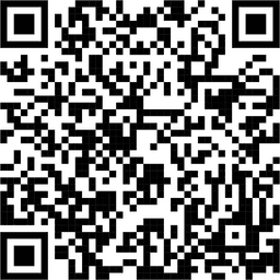 RERA QR code - P52100045639