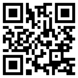 RERA QR code - P01100007536