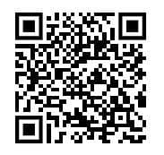 RERA QR code - P51800028777