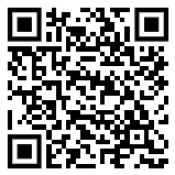 RERA QR code - P52100054231