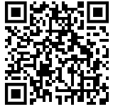 RERA QR code - P52100045985