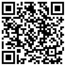 RERA QR code - GGM/829/561/2024/56
