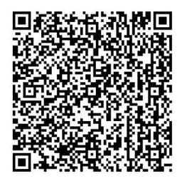 RERA QR code - P51800053243