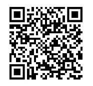 RERA QR code - P51800079155