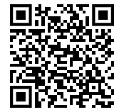 RERA QR code - P52100078592
