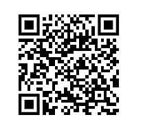 RERA QR code - P51800018404