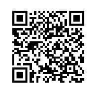 RERA QR code - P51800028419