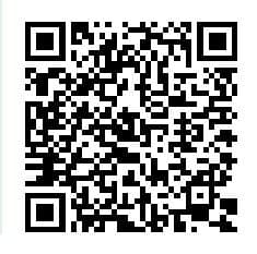 RERA QR code - PRM/KA/RERA/1251/308/PR/170125/007394