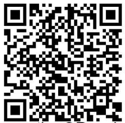 RERA QR code - PRM/KA/RERA/1251/446/PR/150724/006941