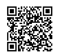 RERA QR code - P51800079537