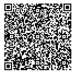 RERA QR code - P51700079896